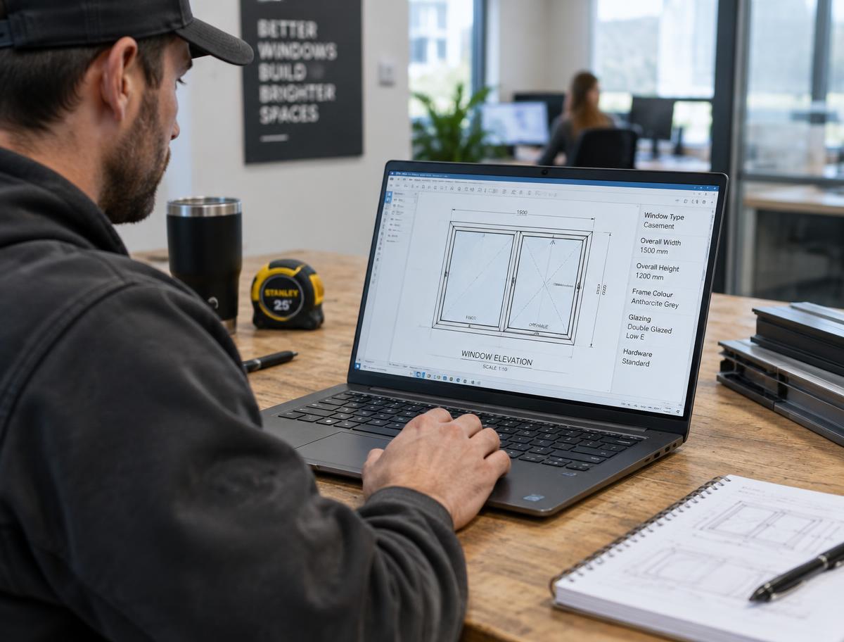 Live product builders your customers will love